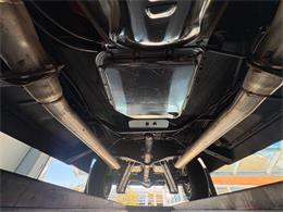 1966 Chevrolet C/K 10 (CC-2065096) for sale in Bradington, Florida