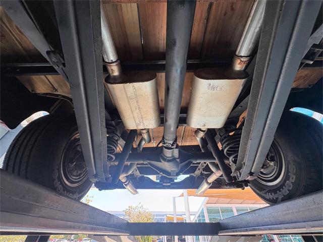 1966 Chevrolet C/K 10 (CC-2065096) for sale in Bradington, Florida