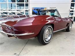 1967 Chevrolet Corvette (CC-2065097) for sale in Bradington, Florida