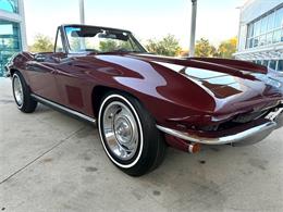 1967 Chevrolet Corvette (CC-2065097) for sale in Bradington, Florida