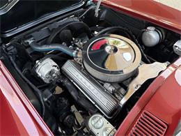 1967 Chevrolet Corvette (CC-2065097) for sale in Bradington, Florida