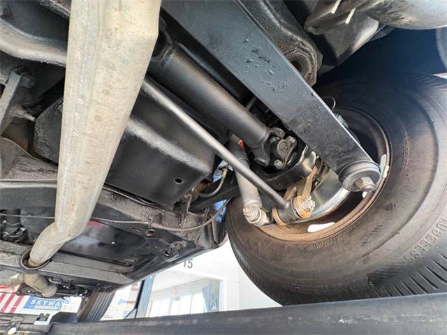 1967 Chevrolet Corvette (CC-2065097) for sale in Bradington, Florida