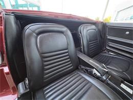 1967 Chevrolet Corvette (CC-2065097) for sale in Bradington, Florida