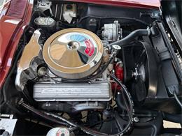 1967 Chevrolet Corvette (CC-2065097) for sale in Bradington, Florida