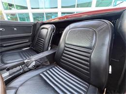 1967 Chevrolet Corvette (CC-2065097) for sale in Bradington, Florida