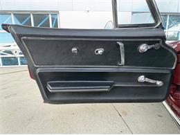 1967 Chevrolet Corvette (CC-2065097) for sale in Bradington, Florida