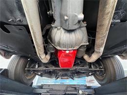 1967 Chevrolet Corvette (CC-2065097) for sale in Bradington, Florida