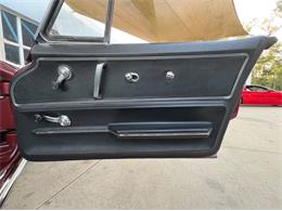 1967 Chevrolet Corvette (CC-2065097) for sale in Bradington, Florida