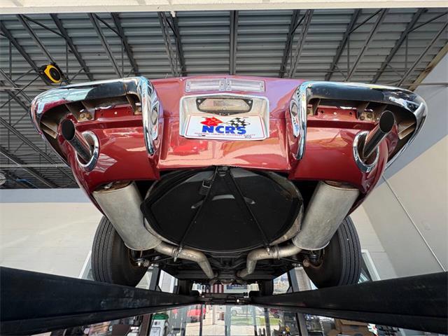 1967 Chevrolet Corvette (CC-2065097) for sale in Bradington, Florida