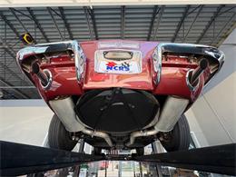 1967 Chevrolet Corvette (CC-2065097) for sale in Bradington, Florida