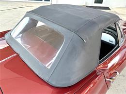 1967 Chevrolet Corvette (CC-2065097) for sale in Bradington, Florida