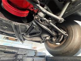 1967 Chevrolet Corvette (CC-2065097) for sale in Bradington, Florida