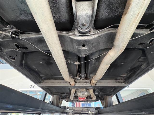 1967 Chevrolet Corvette (CC-2065097) for sale in Bradington, Florida