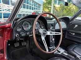 1967 Chevrolet Corvette (CC-2065097) for sale in Bradington, Florida