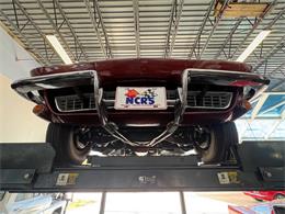 1967 Chevrolet Corvette (CC-2065097) for sale in Bradington, Florida