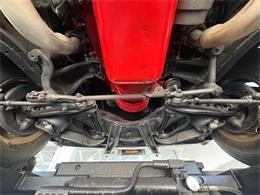 1967 Chevrolet Corvette (CC-2065097) for sale in Bradington, Florida