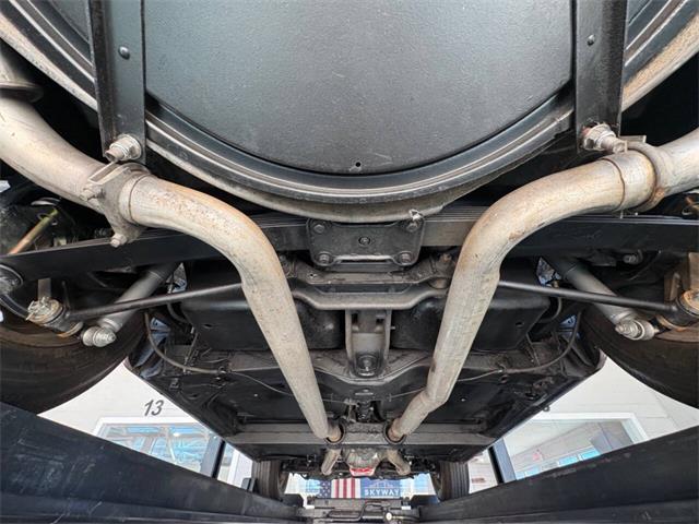 1967 Chevrolet Corvette (CC-2065097) for sale in Bradington, Florida