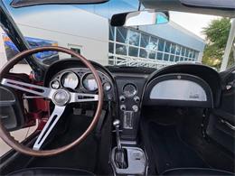 1967 Chevrolet Corvette (CC-2065097) for sale in Bradington, Florida