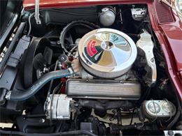 1967 Chevrolet Corvette (CC-2065097) for sale in Bradington, Florida