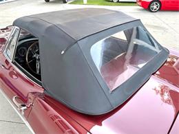 1967 Chevrolet Corvette (CC-2065097) for sale in Bradington, Florida