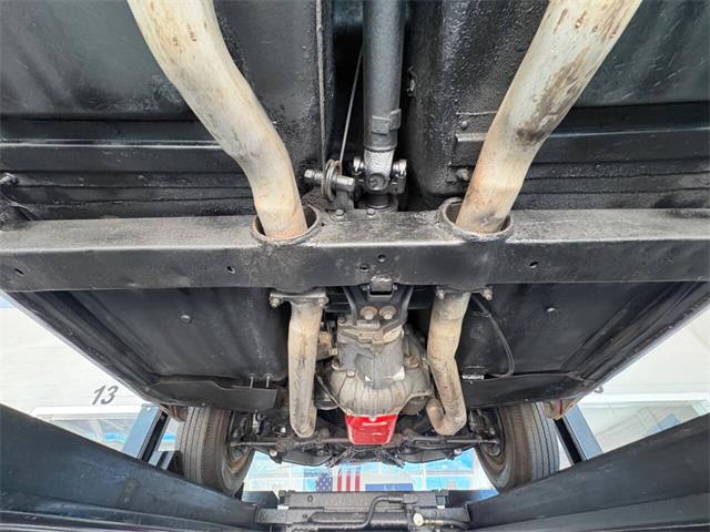 1967 Chevrolet Corvette (CC-2065097) for sale in Bradington, Florida