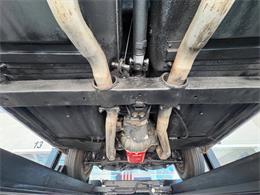 1967 Chevrolet Corvette (CC-2065097) for sale in Bradington, Florida