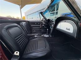 1967 Chevrolet Corvette (CC-2065097) for sale in Bradington, Florida