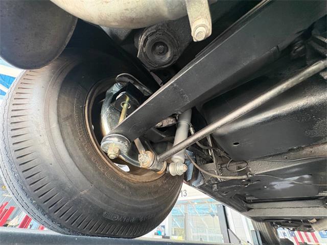 1967 Chevrolet Corvette (CC-2065097) for sale in Bradington, Florida