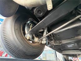 1967 Chevrolet Corvette (CC-2065097) for sale in Bradington, Florida