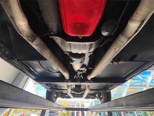 1967 Chevrolet Corvette (CC-2065097) for sale in Bradington, Florida