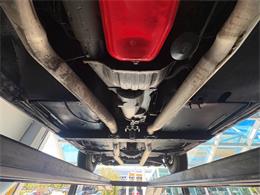 1967 Chevrolet Corvette (CC-2065097) for sale in Bradington, Florida