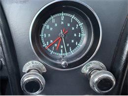 1967 Chevrolet Corvette (CC-2065097) for sale in Bradington, Florida