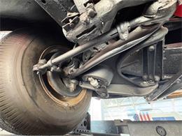 1967 Chevrolet Corvette (CC-2065097) for sale in Bradington, Florida