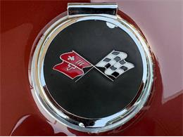 1967 Chevrolet Corvette (CC-2065097) for sale in Bradington, Florida