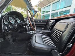 1967 Chevrolet Corvette (CC-2065097) for sale in Bradington, Florida