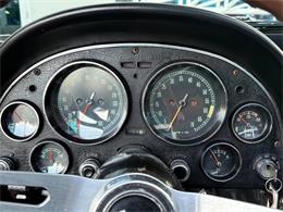 1967 Chevrolet Corvette (CC-2065097) for sale in Bradington, Florida