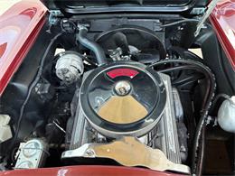 1967 Chevrolet Corvette (CC-2065097) for sale in Bradington, Florida