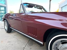 1967 Chevrolet Corvette (CC-2065097) for sale in Bradington, Florida