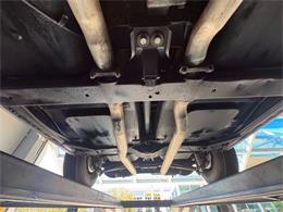 1967 Chevrolet Corvette (CC-2065097) for sale in Bradington, Florida