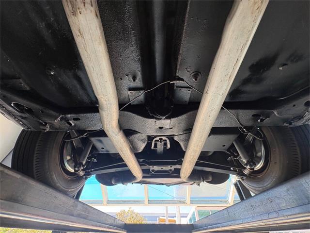 1967 Chevrolet Corvette (CC-2065097) for sale in Bradington, Florida