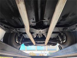 1967 Chevrolet Corvette (CC-2065097) for sale in Bradington, Florida