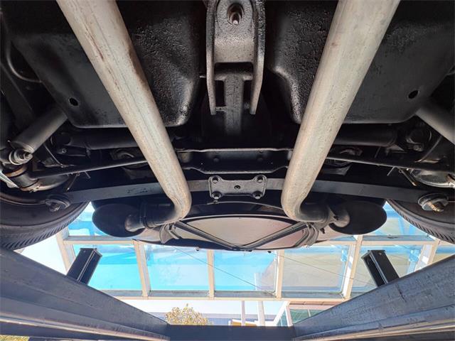 1967 Chevrolet Corvette (CC-2065097) for sale in Bradington, Florida