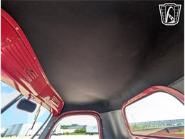 1942 Dodge W Series (CC-2065098) for sale in Caledonia, Wisconsin