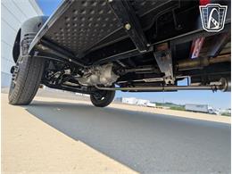 1942 Dodge W Series (CC-2065098) for sale in Caledonia, Wisconsin