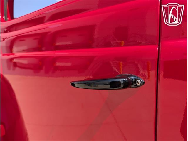 1942 Dodge W Series (CC-2065098) for sale in Caledonia, Wisconsin