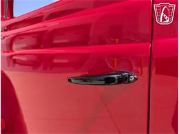 1942 Dodge W Series (CC-2065098) for sale in Caledonia, Wisconsin