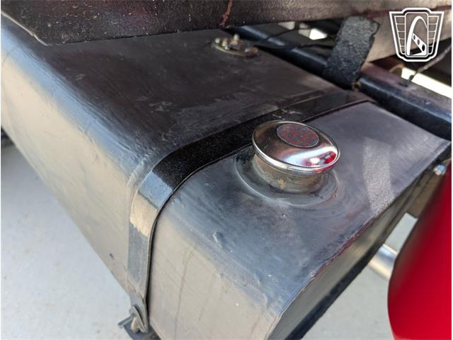 1942 Dodge W Series (CC-2065098) for sale in Caledonia, Wisconsin