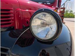 1942 Dodge W Series (CC-2065098) for sale in Caledonia, Wisconsin