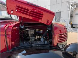 1942 Dodge W Series (CC-2065098) for sale in Caledonia, Wisconsin