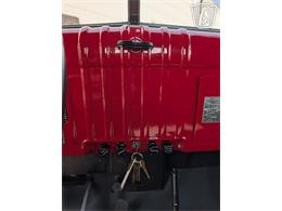 1942 Dodge W Series (CC-2065098) for sale in Caledonia, Wisconsin